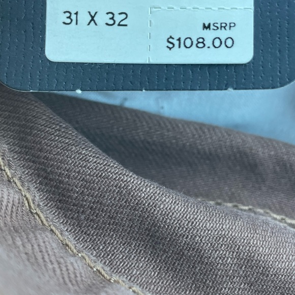 Flare Pants - Picture 3 of 4